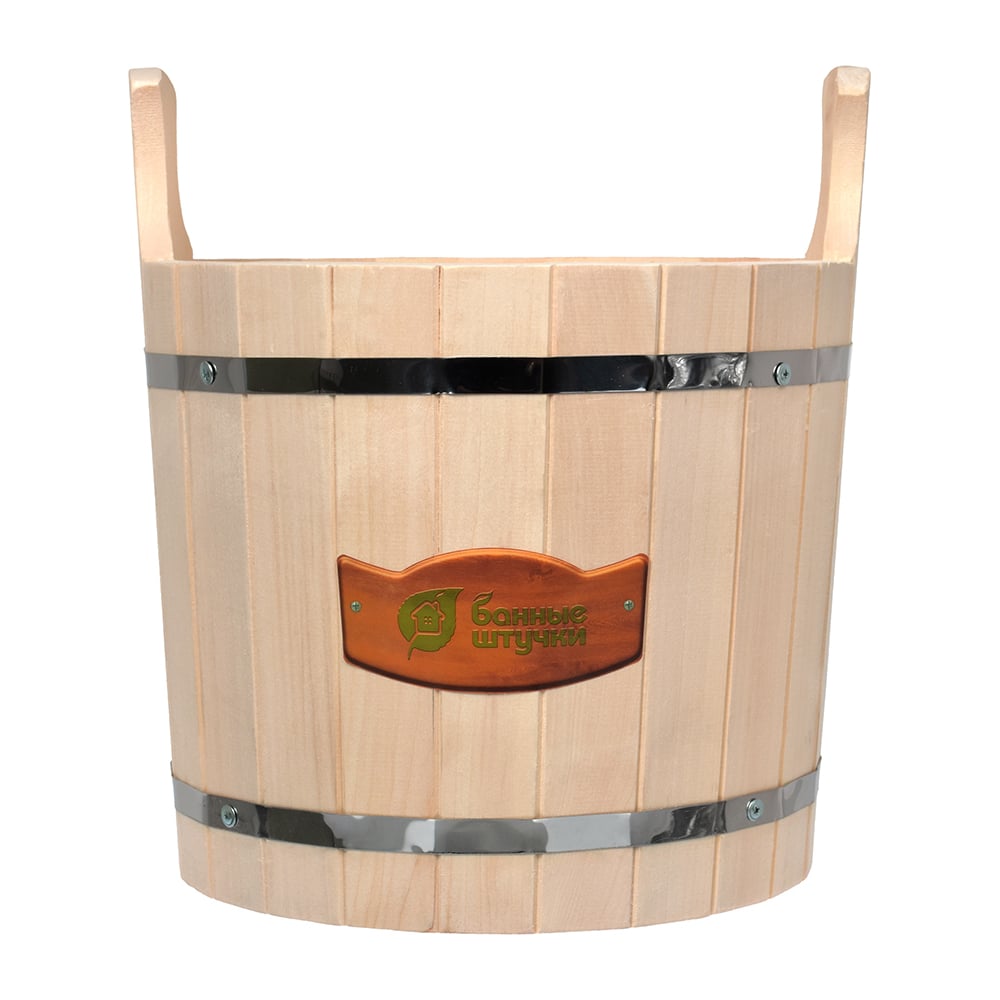 Запарник Банные штучки