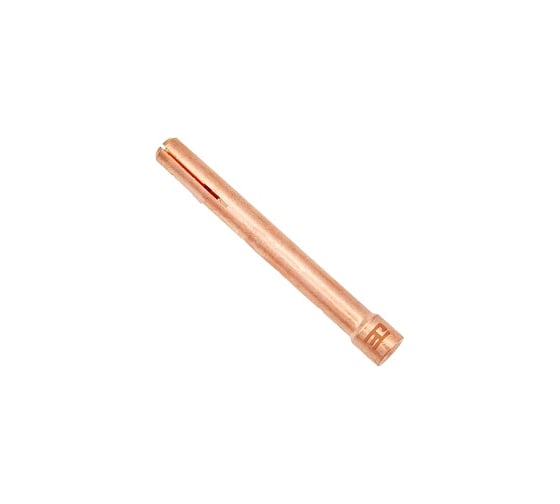 Изображение товара Цанга 1.6 мм, 20 шт TW 17-18-26 GOODEL GS3.18.C1,6