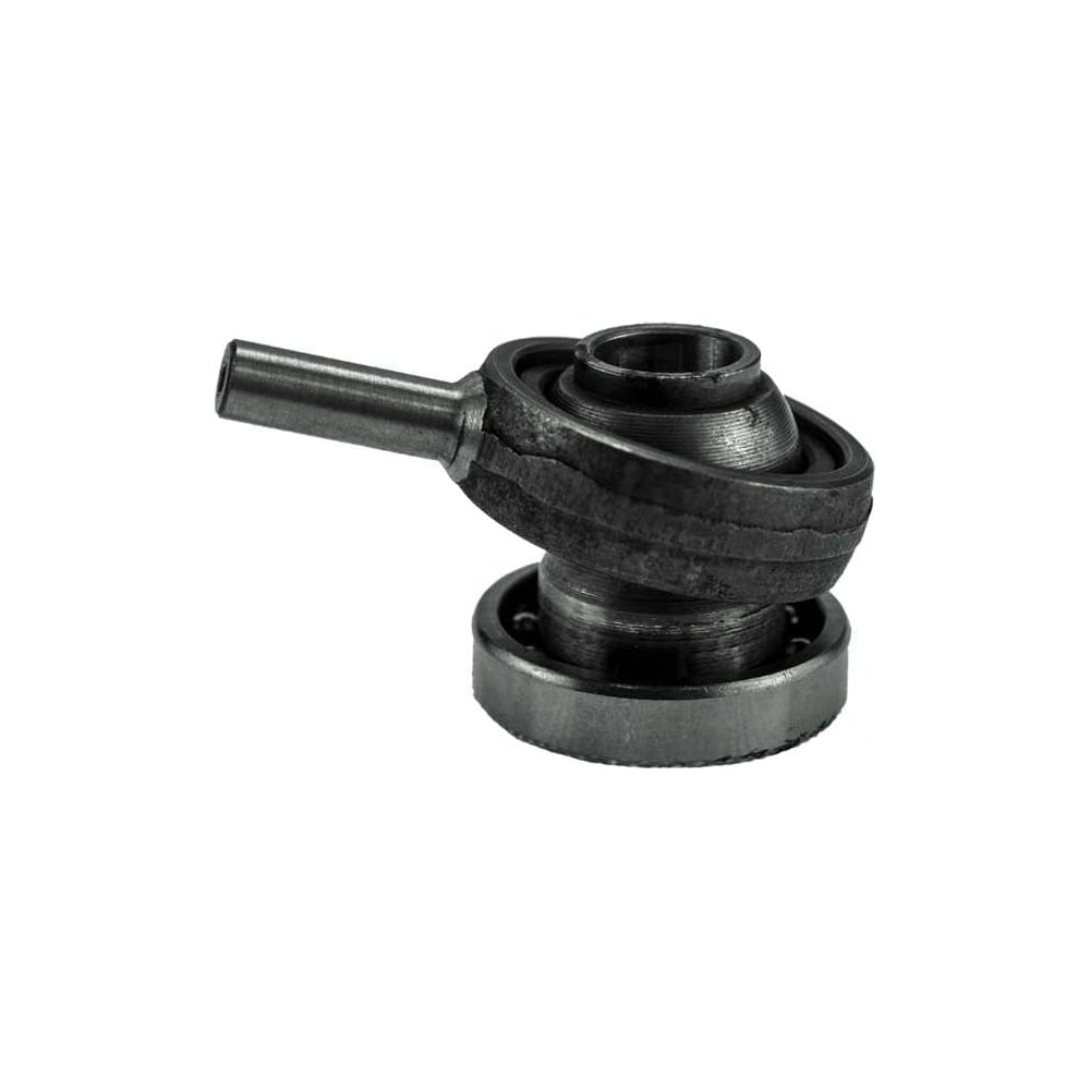 Изображение товара Подшипник качения для перфоратора Bosch 2-26 TORGWIN T1382542