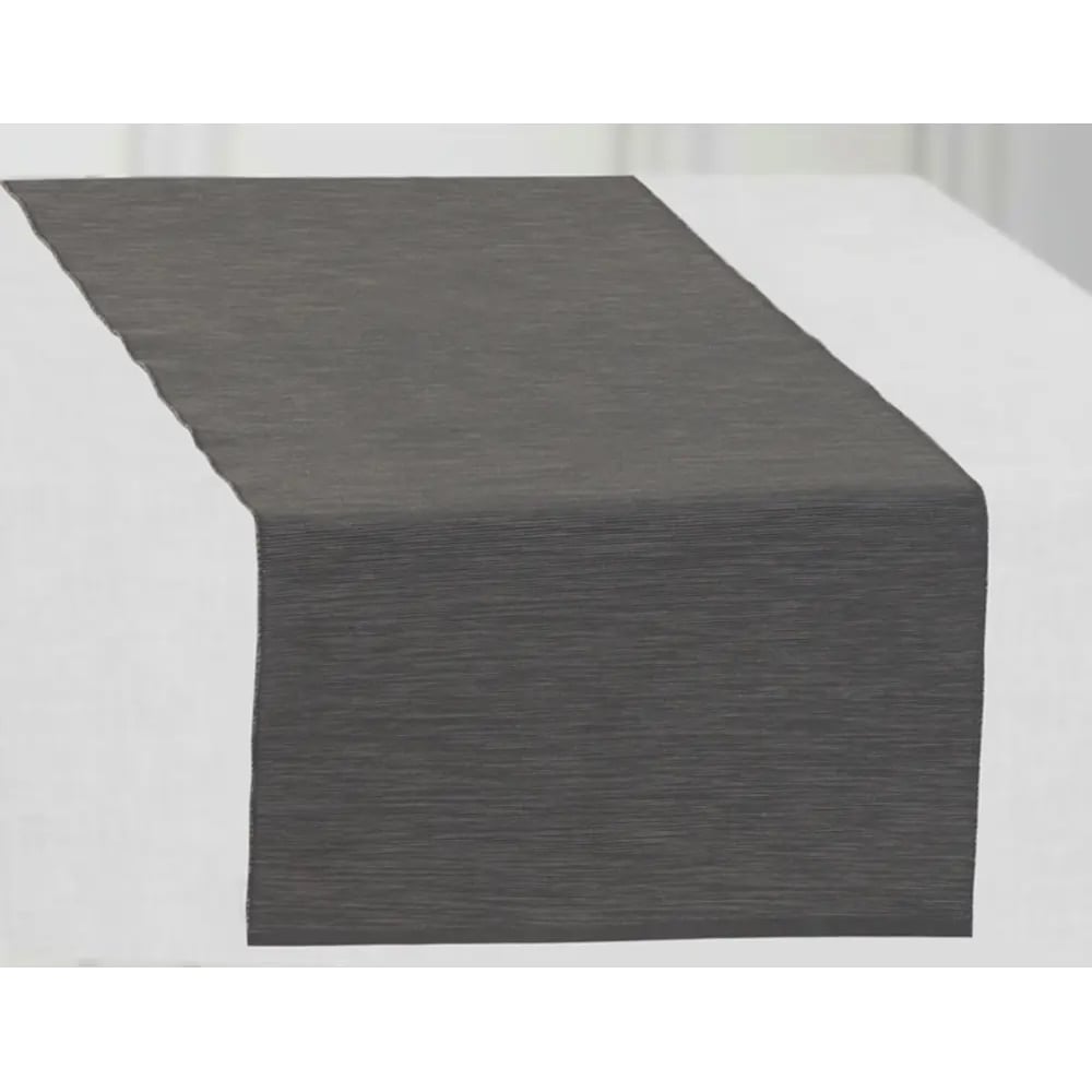 Изображение товара Столовая дорожка Guten Morgen рогожка 40x140 см ДорСт-40-140