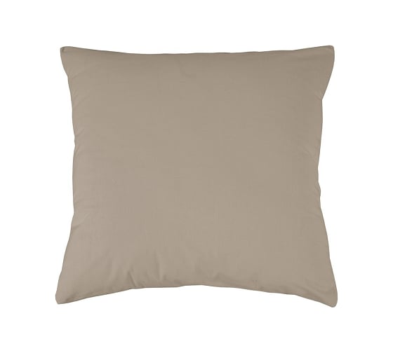 Изображение товара Набор наволочек Guten Morgen Бязь, рис. 1171 В 70x70 см (2 шт.) ННБн-1171В-70-70-2