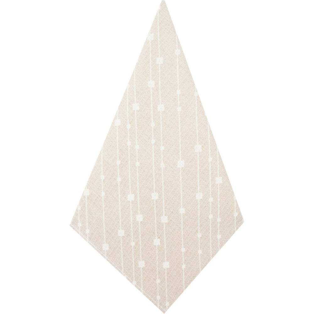 Изображение товара Набор полотенец Guten Morgen Вафельное полотно Микс 3 шт 35x60 см