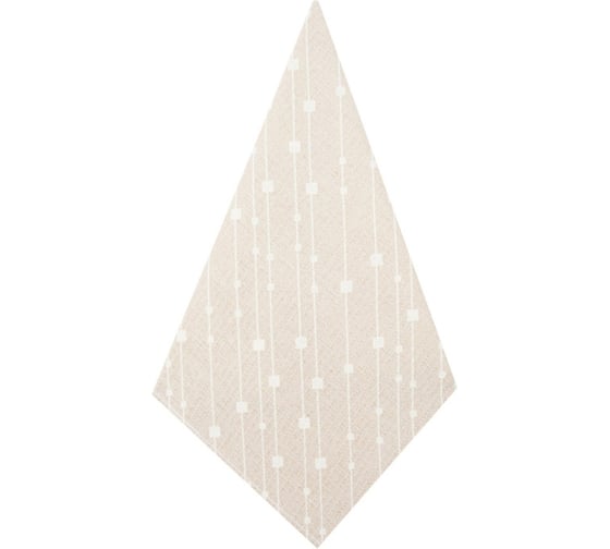 Изображение товара Набор полотенец Guten Morgen Вафельное полотно, Микс (35x60 см (3 шт)) НПФ-МКС-35-60-3