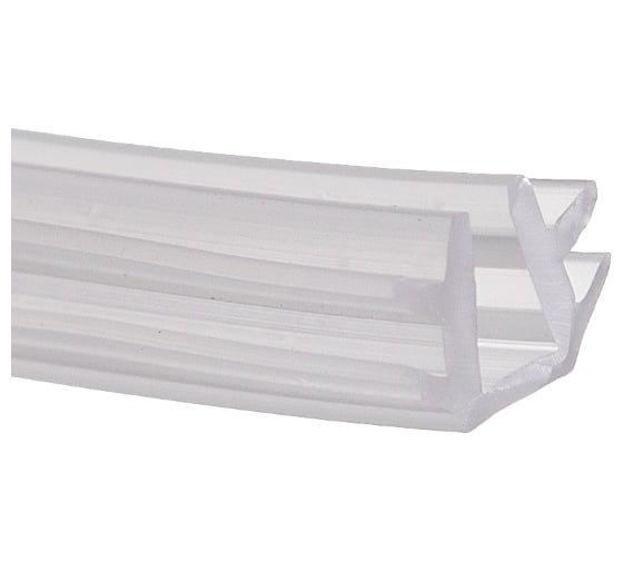 Изображение товара Силиконовый уплотнитель Mebax Премиум №4 на бухте 00-00000013