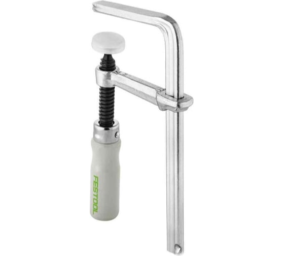 Изображение товара Струбцины FSZ (2 шт; 120 мм) FESTOOL 489570
