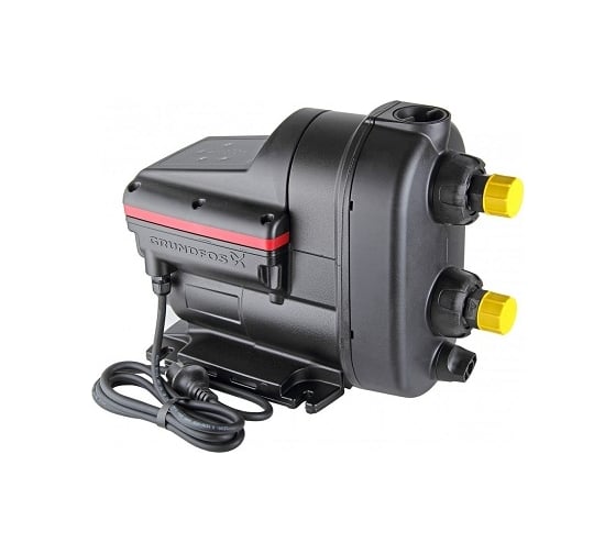 Изображение товара Насос Grundfos SCALA1 3-35 99530404