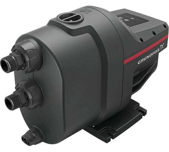 Изображение товара Насос Grundfos SCALA1 3-45 99530405