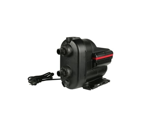 Изображение товара Насос Grundfos SCALA1 5-55 99530407