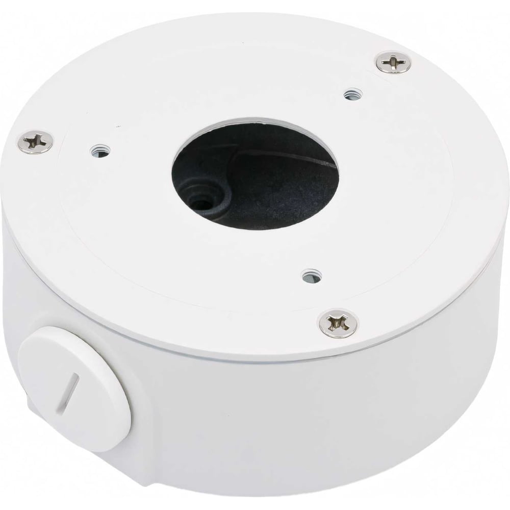 Монтажная коробка Dahua DH-PFA134