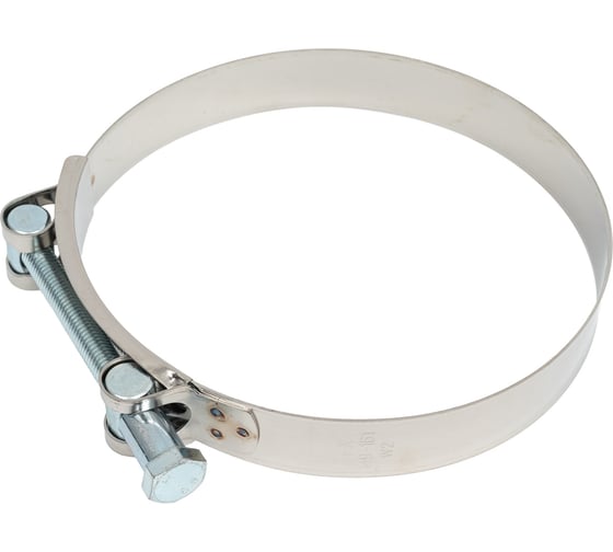Изображение товара Силовой хомут FORTISFLEX ROBUST SR 149-161/W2 80590