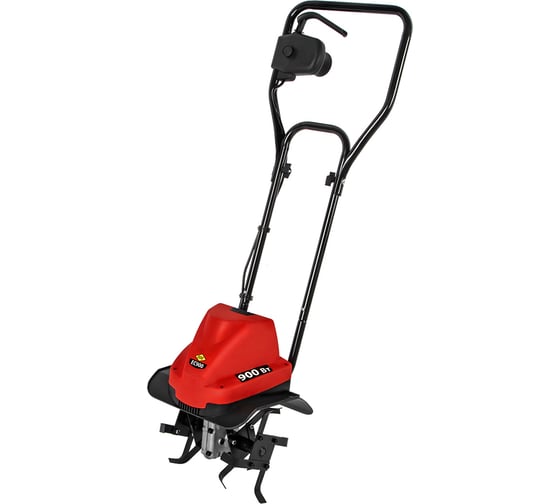 Изображение товара Электрический культиватор DDE EC900 792-025