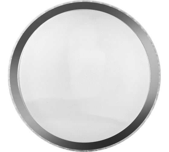 Изображение товара Управляемый LED светильник Camelion LBS-7706 13963