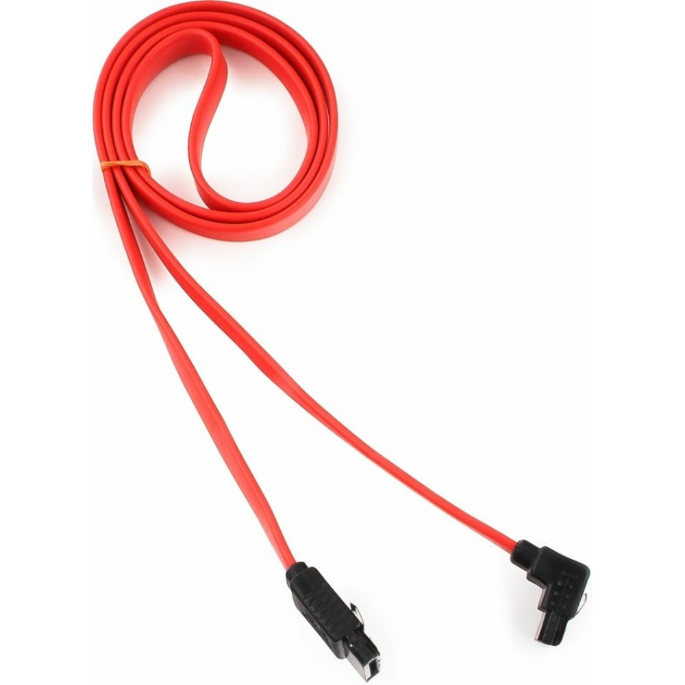 Интерфейсный кабель Cablexpert кабель питания premier cee 7 16 iec 320 с7 вилка розетка 5 180 wh