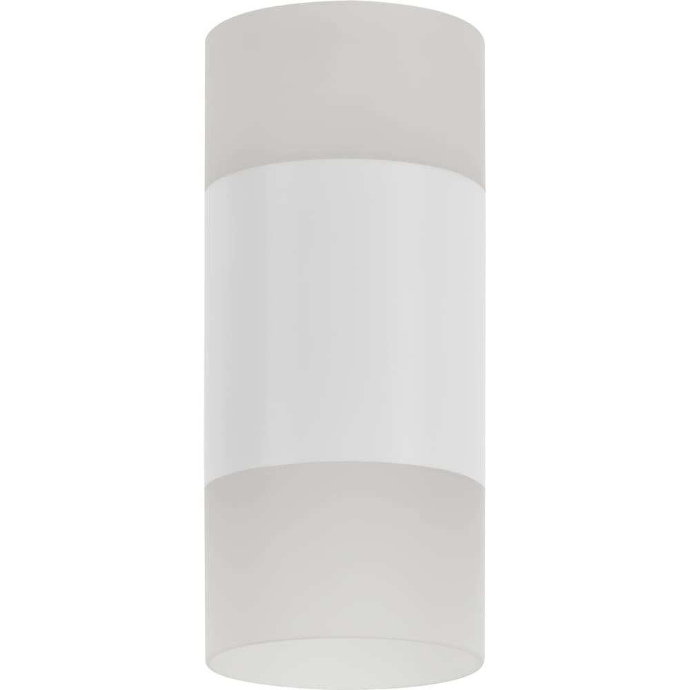 Накладной потолочный светильник RITTER - 52065 8