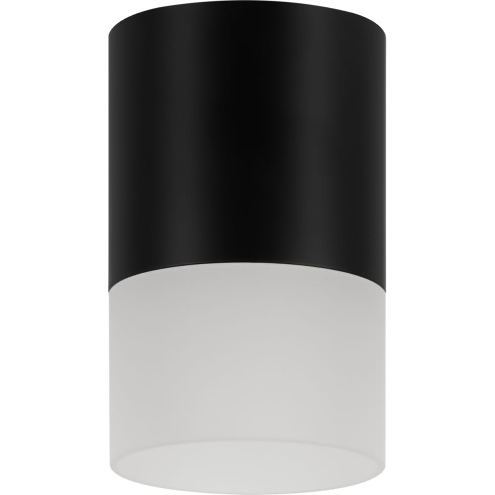 Накладной потолочный светильник RITTER - 52062 7