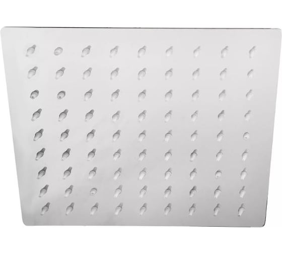 Изображение товара Верхний душ RIVER VEDA-40 10000000915