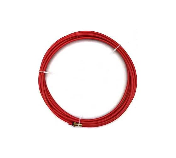 Изображение товара Канал направляющий тефлоновый 4.3 м Hugong 032209