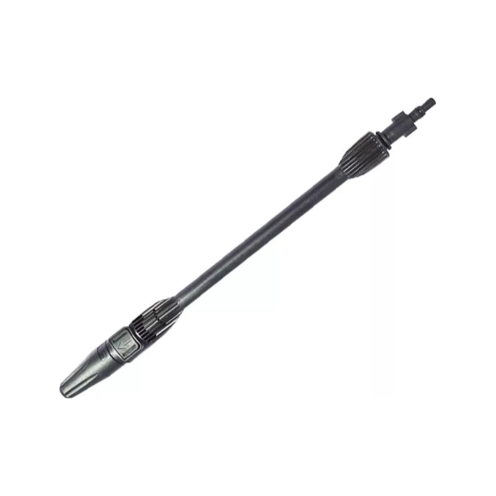 Изображение товара Грязевая фреза Bosch GMA-MM-BoschAQT для пистолетов и очистки поверхностей