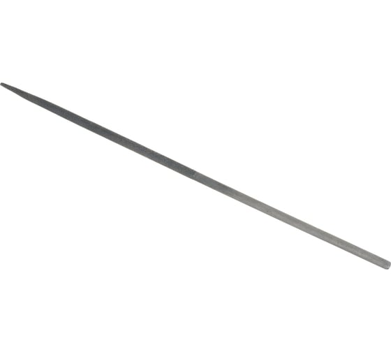 Изображение товара Надфиль ИНСТУЛС круглый 160х80 №00 У13 00001228537