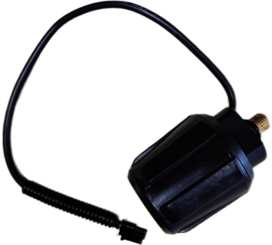 Изображение товара Датчик давления CY395 Chnye 57219