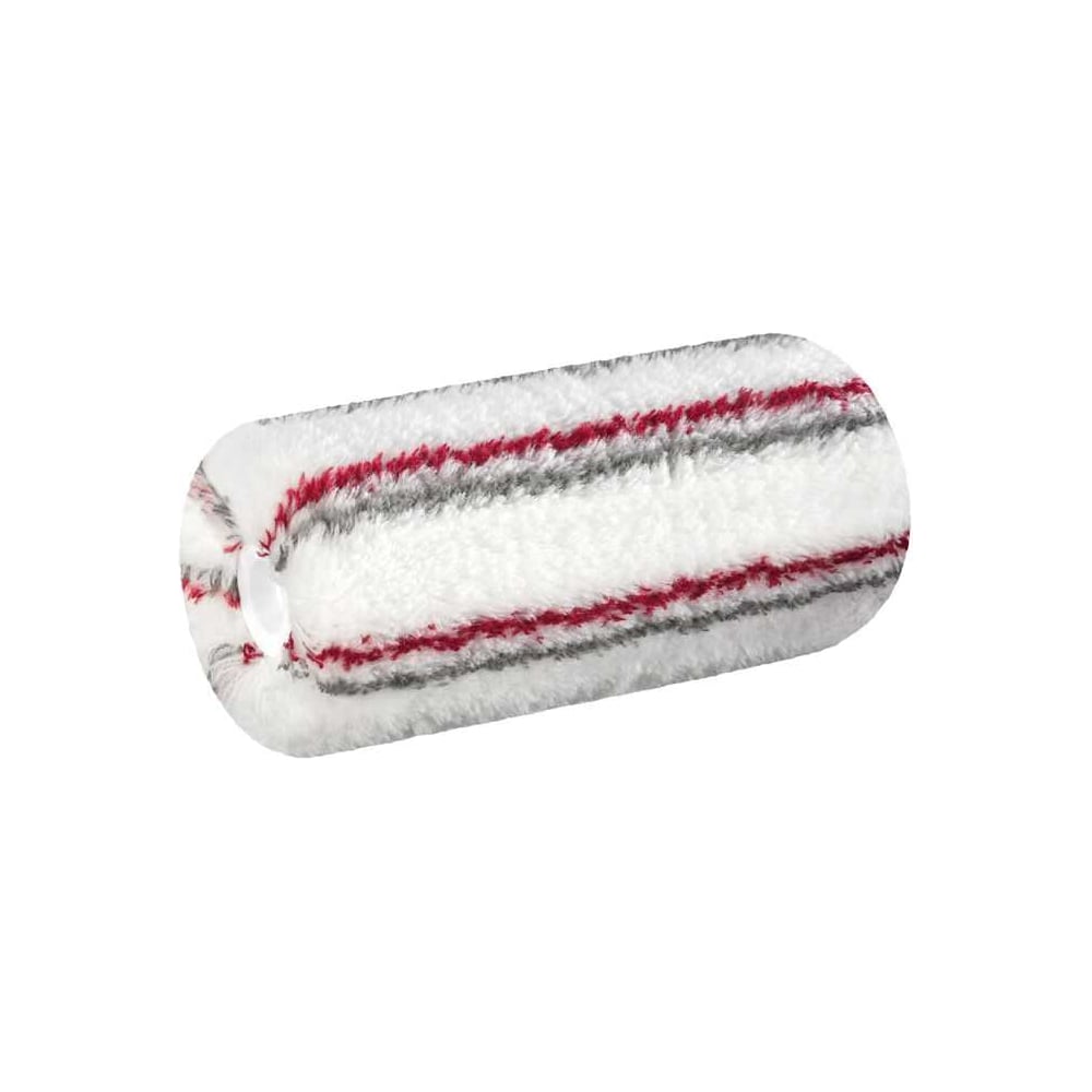 Изображение товара Валик на подклад COLOR EXPERT полиэстер ворс 18 мм для водоэмульсионных красок 25 см