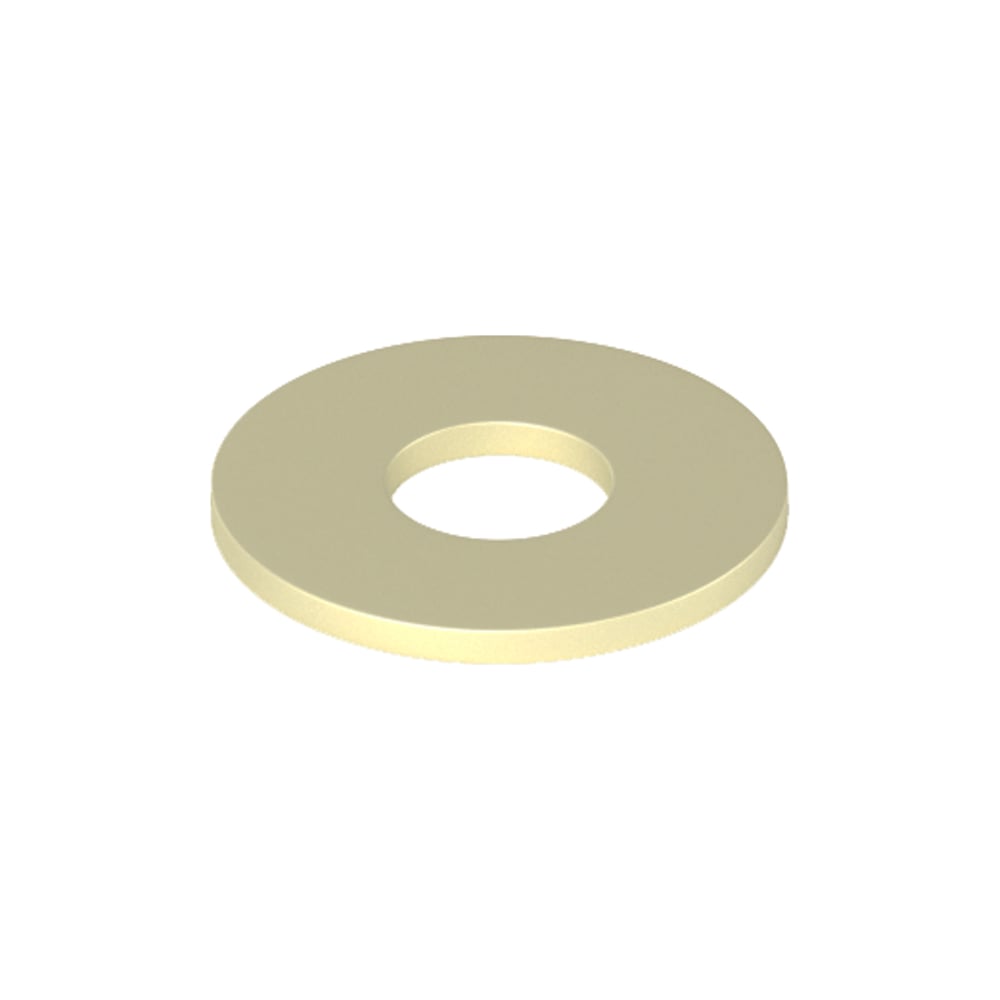 Изображение товара Прокладка ООО ПКФ Сварком к БКО фторопл 000 c000581707