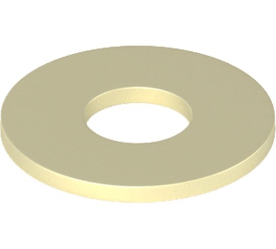 Изображение товара Прокладка ООО ПКФ Сварком к БКО фторопл. c000581707