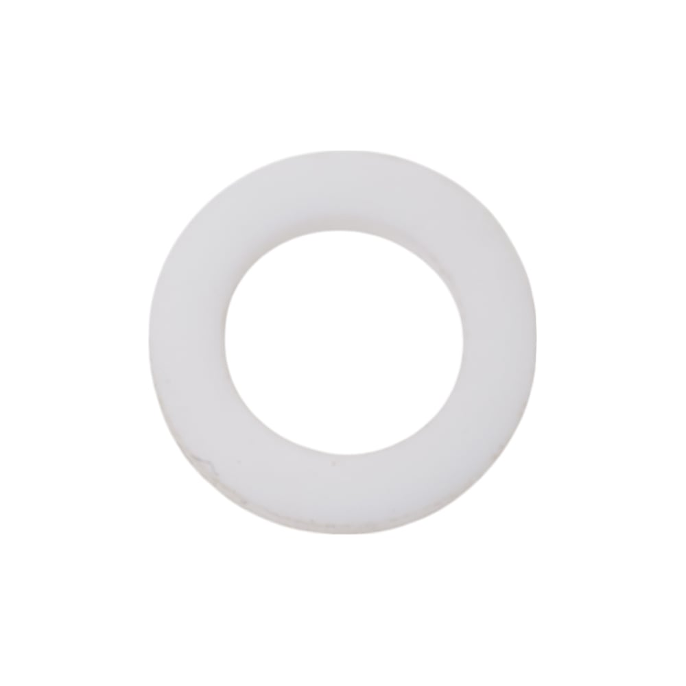 Изображение товара Прокладка ООО ПКФ Сварком к БПО фторопл. 000 c000581706 - химически стойкое уплотнение