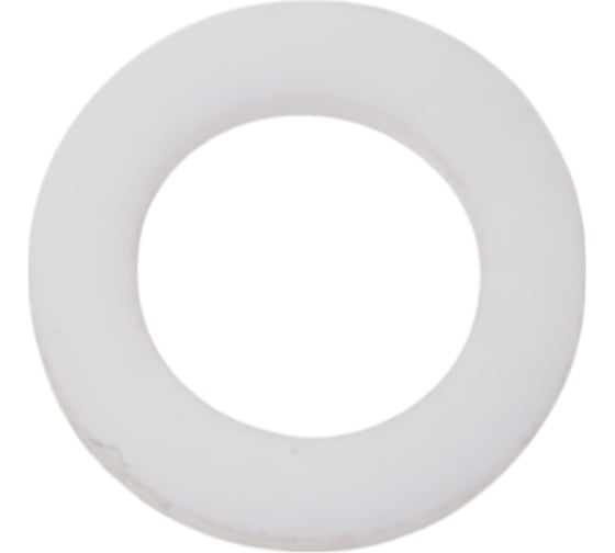 Изображение товара Прокладка ООО ПКФ Сварком к БПО фторопл. c000581706