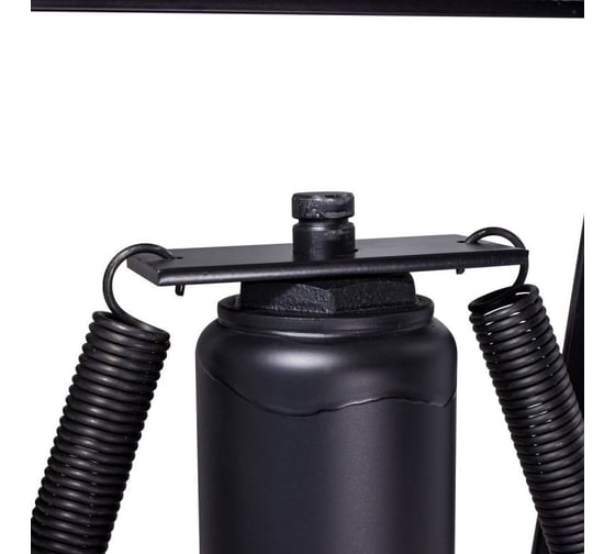 Изображение товара Трубогиб гидравлический вертикальный Forsage 12Т F-03003-3(59142)