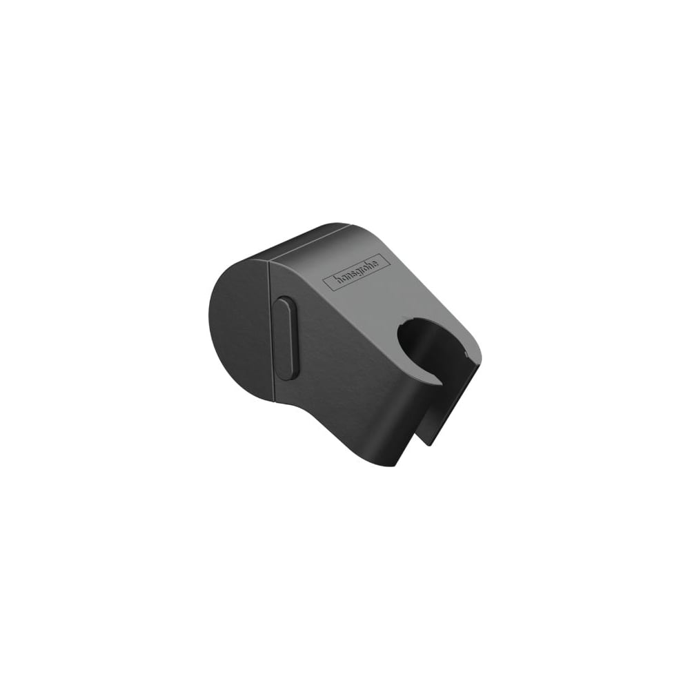 Изображение товара Слайдер для душа Hansgrohe HG WallStoris с регулировкой по высоте