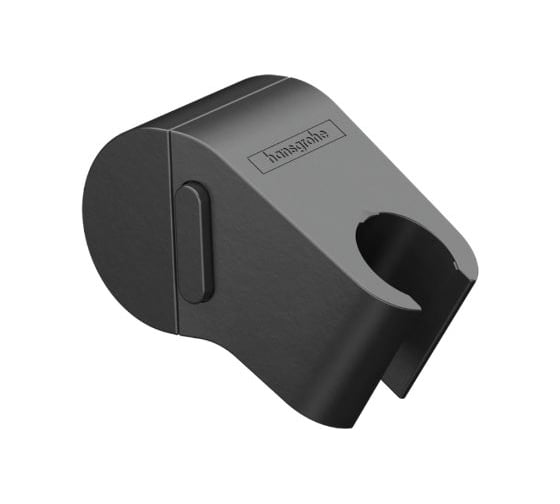 Изображение товара Слайдер с кнопкой Hansgrohe HG WallStoris, мч 27917670