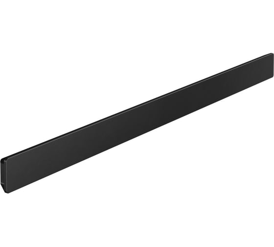 Изображение товара Штанга Hansgrohe HG WallStoris 50 см, мч 27902670