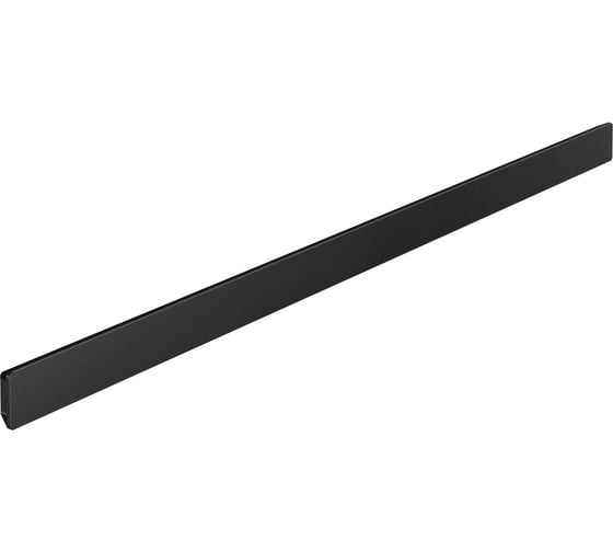 Изображение товара Штанга Hansgrohe HG WallStoris 70 см, мч 27904670