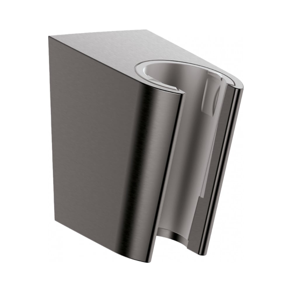 Изображение товара Держатель ручного душа Hansgrohe HG Porter S, BBC 28331340