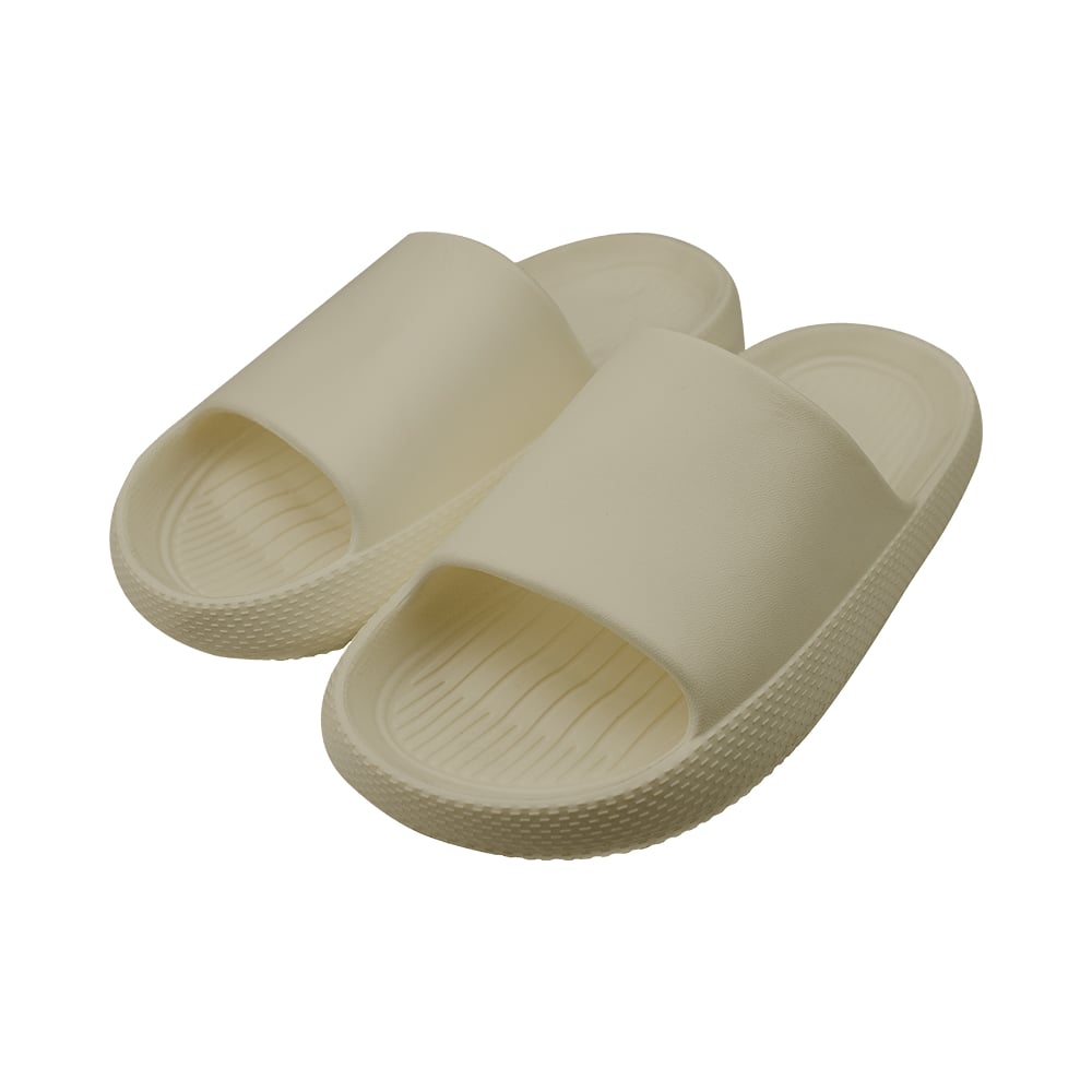 Изображение товара Пантолеты женские летние CHOBOT ЭВА 2548000/2548001, бежевый, р.41-42