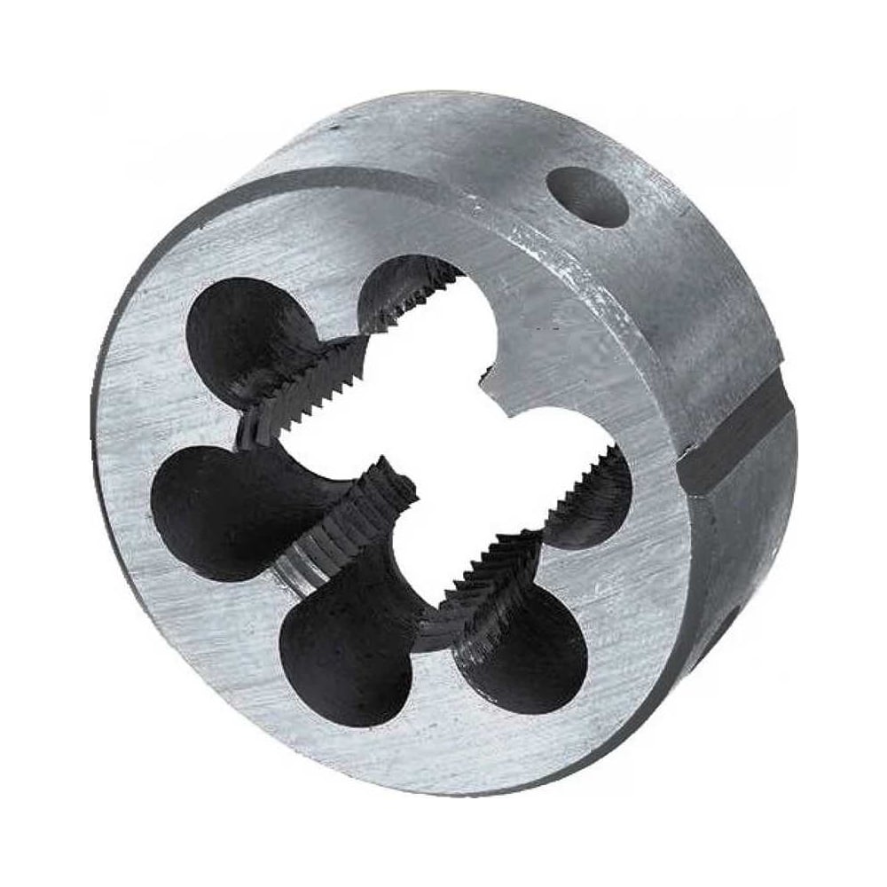 Изображение товара Плашка TORNERI K 2 Т022307 для нарезки резьбы