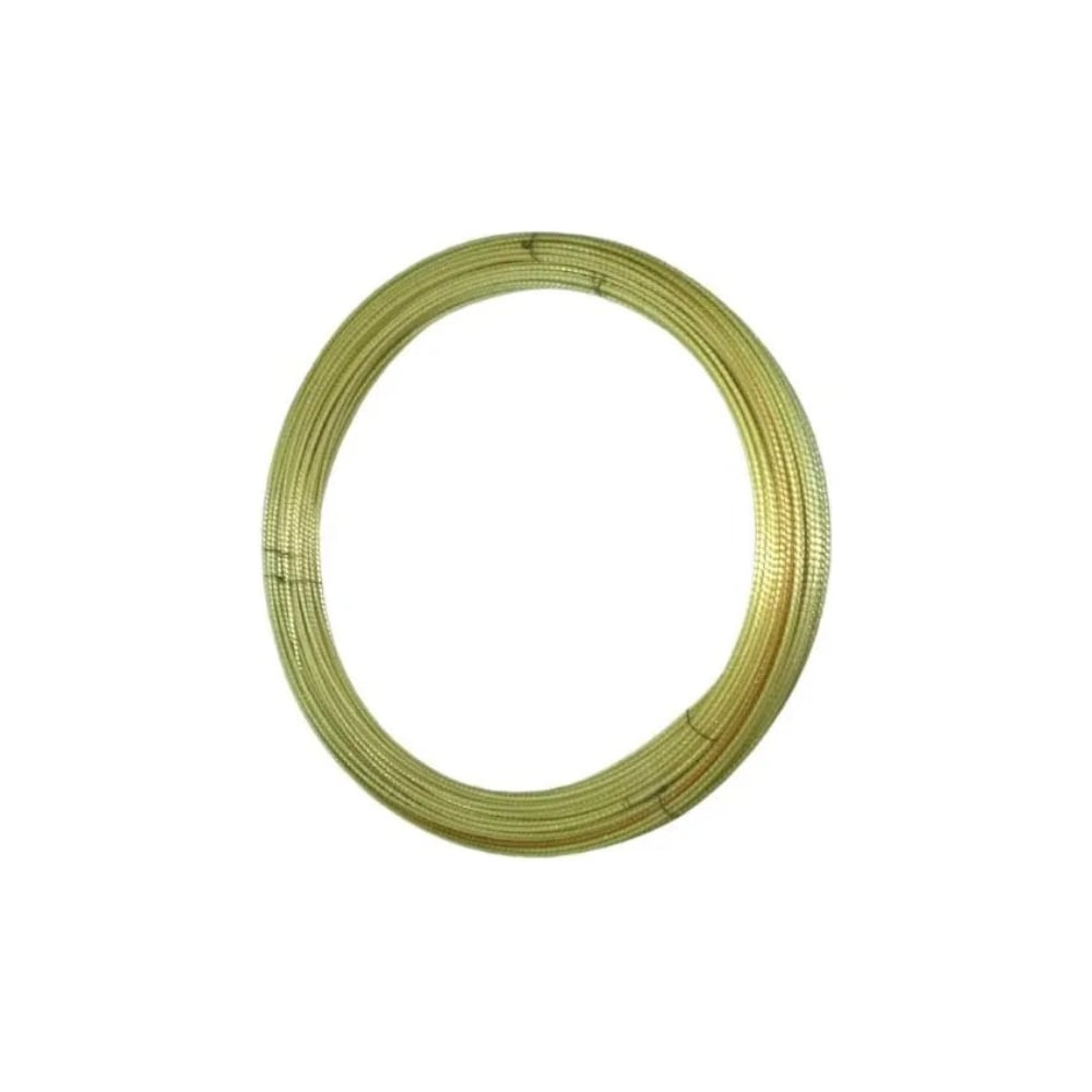 Моток Fiberpull АСК-Э-1ф-М-6-1000/50000-ТУ 22.21.10-017-30372160-2023 ACK/E/1F/M6/50/Т