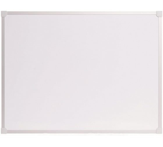 Изображение товара Магнитно-маркерная доска Attache Economy лак 1016770