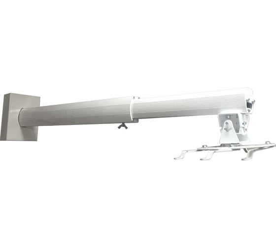 Изображение товара Крепление настенно-потолочное Digis расстояние от потолка 955-1740 мм, от стены 890-1620 мм, до 20 кг DSM-14K 0 33320