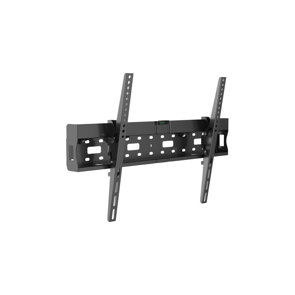 Изображение товара Кронштейн Digis DSM-P5546H с наклоном для ТВ 37-70 дюймов