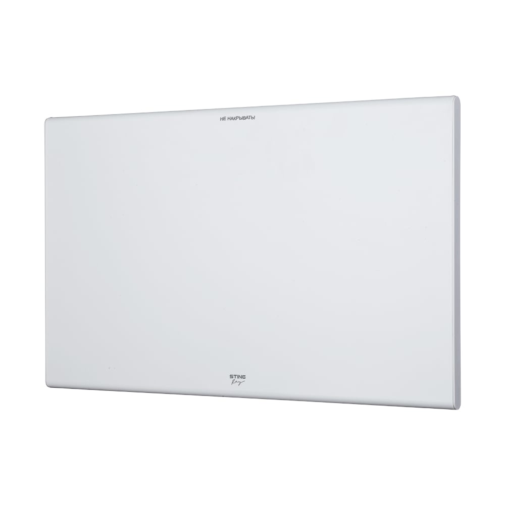 Изображение товара Обогреватель конвектор электрический STINGRAY ST-CH1026A белый жемчуг 42046 Изображение товара Обогреватель конвектор электрический STINGRAY ST-CH1026A белый жемчуг 42046