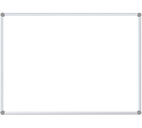 Изображение товара Магнитно-маркерная доска Attache Economy лак 205978