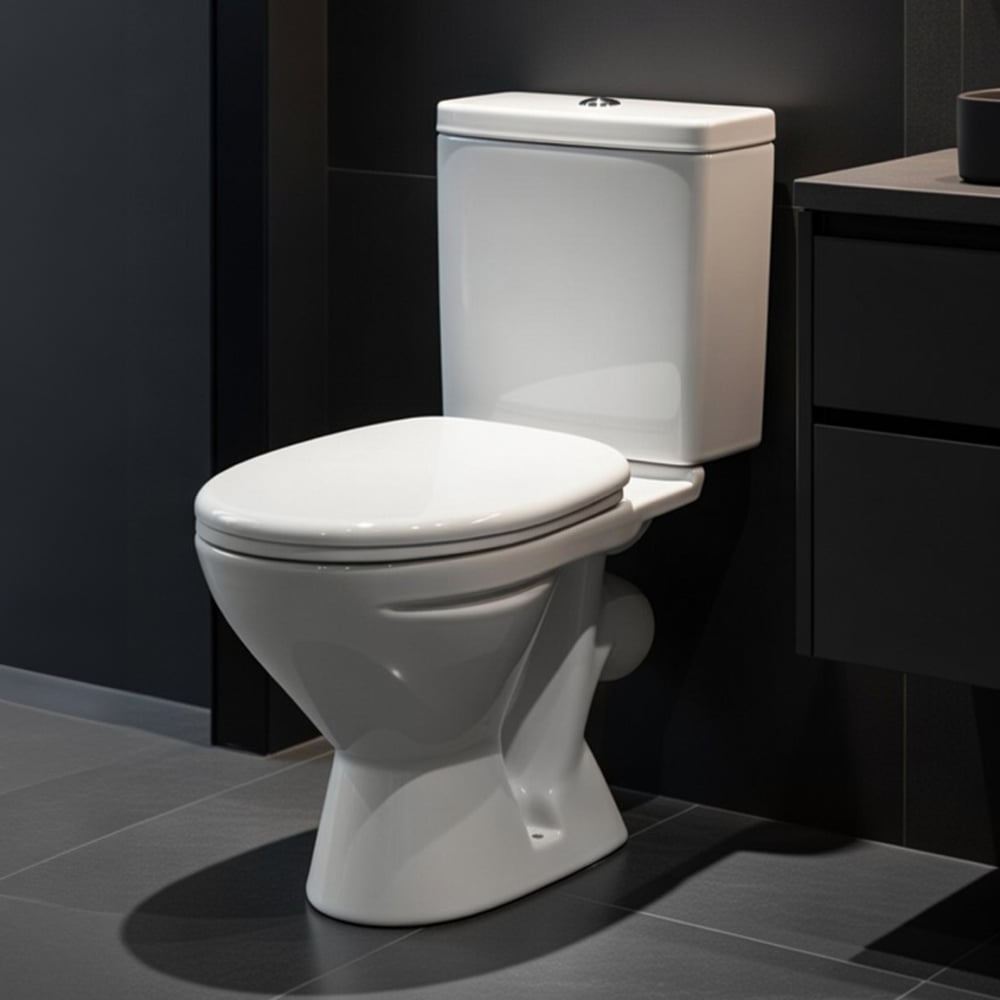 Santek Лига эконом