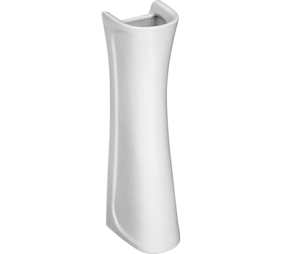 Изображение товара Пьедестал Santeri Воротынский белый 00013079 136017S0000B0