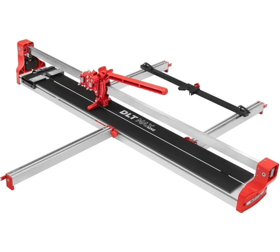 Изображение товара Плиткорез механический DLT MAXLINE-1200, рез до 1270мм 0607