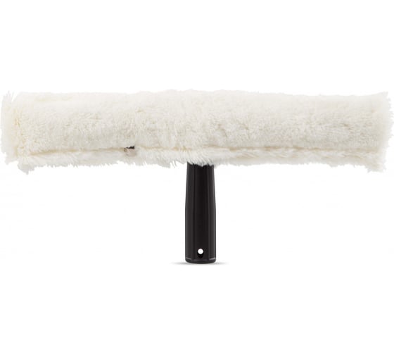 Изображение товара Пластиковый фиксированный держатель Filmop с шубкой из полиэстера 9503