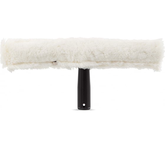 Изображение товара Пластиковый фиксированный держатель Filmop с шубкой из полиэстера 9502