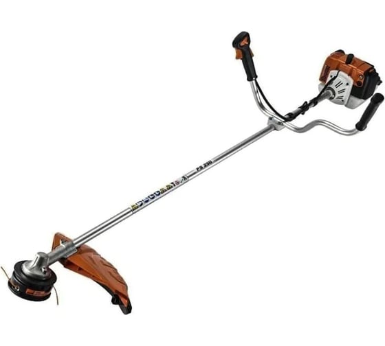 Изображение товара Триммер Stihl FS 250 арт. 41342000347