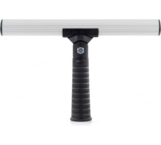 Изображение товара Поворотный Т-образный пластиковый держатель для шубки Filmop 9163